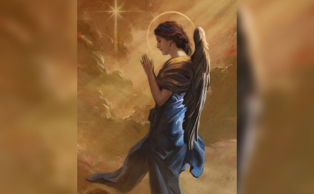 ¿Qué santo se celebra hoy, jueves 2 de octubre 2025?