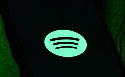 Este es el cambio de Spotify en los planes familiares