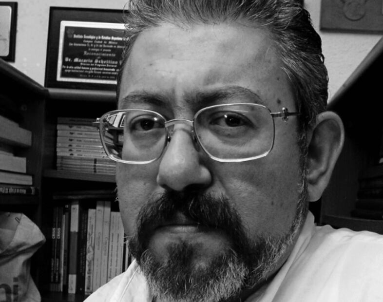 Unen voces en respaldo al periodismo crítico