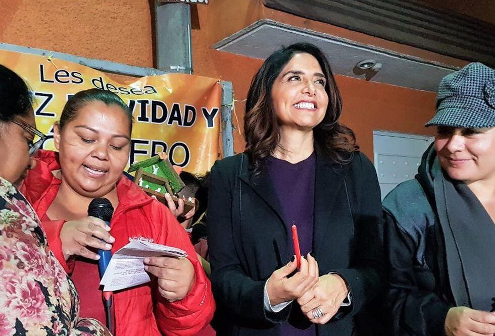 Foto: tomada de Twitter @Ale_BarralesM