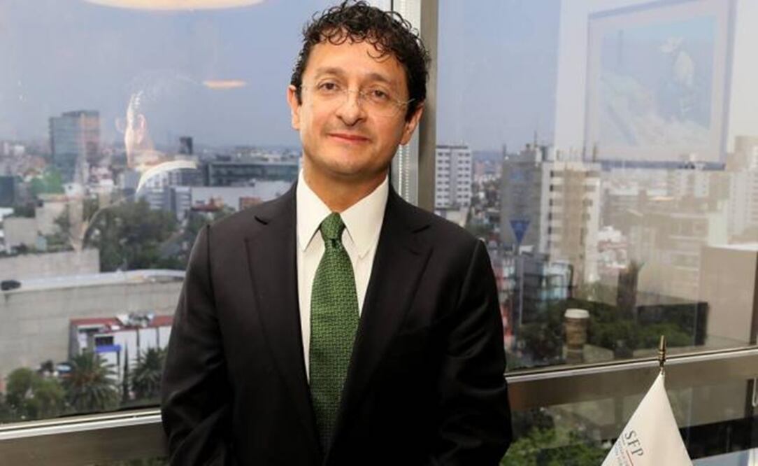 (Photo: File/Berenice Fregoso)