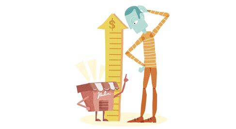 Emprender. Así se hace en México