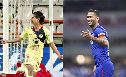 Resultados sabatinos de la Jornada 3 del Apertura 2018