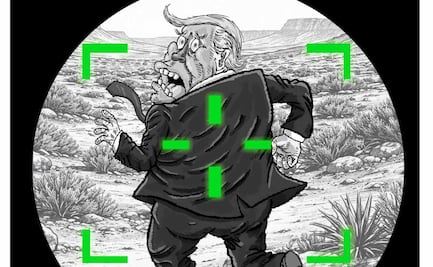 Pecados de guerra