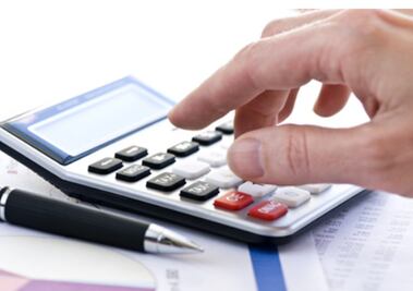 En una década, debe a bancos más de 700 mil 