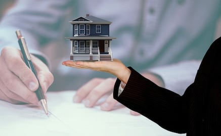 Infonavit ha recibido 126 mdp de migrantes en Estados Unidos