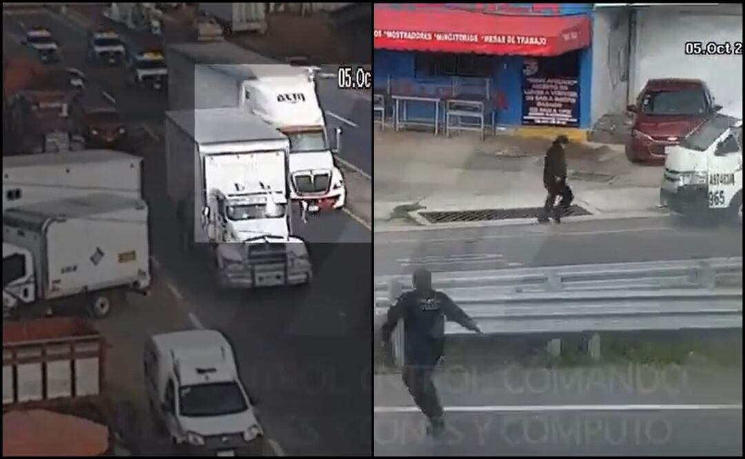 Foto: captura de pantalla