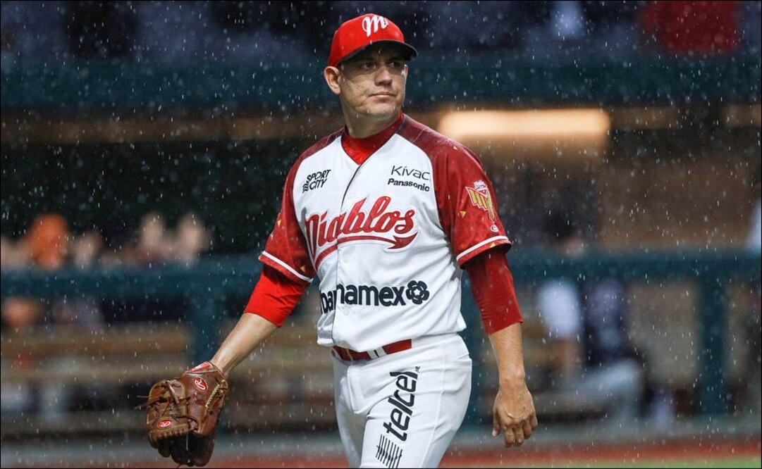 La novena escarlata jugará hoy a las 16:00 horas. Foto: Imago 7