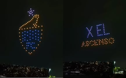 Cancún FC lanza dardo a la FMF; pide el regreso del ascenso en la celebración de su quinto aniversario