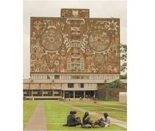 Becan a 800 mil alumnos a lo largo de 28 años