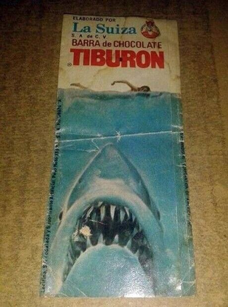 La película de los 70 que a muchos provocó miedo al mar