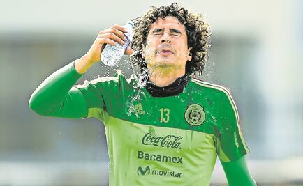 Ochoa, cerca de fichar con el Granada