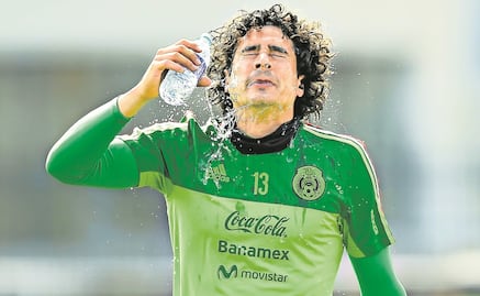 Ochoa, cerca de fichar con el Granada