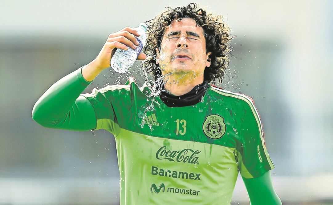 Ochoa, cerca de fichar con el Granada