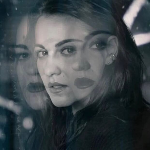 Esta es la verdadera historia detrás de “Triada” la serie del momento en Netflix