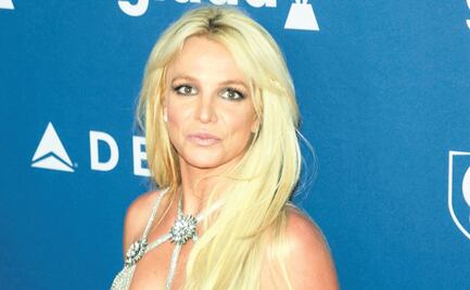 ¿Papá de Britney es peor que Luisito Rey?