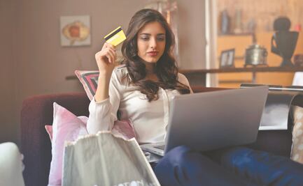 Fraude amistoso, reto en boom del e-commerce