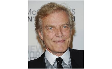 Director de ballet de NY se retira ante investigación por abuso sexual