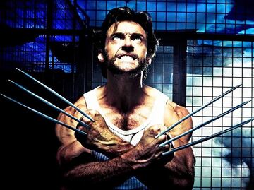Hugh Jackman y el costo que tuvo que pagar por interpretar a Wolverine