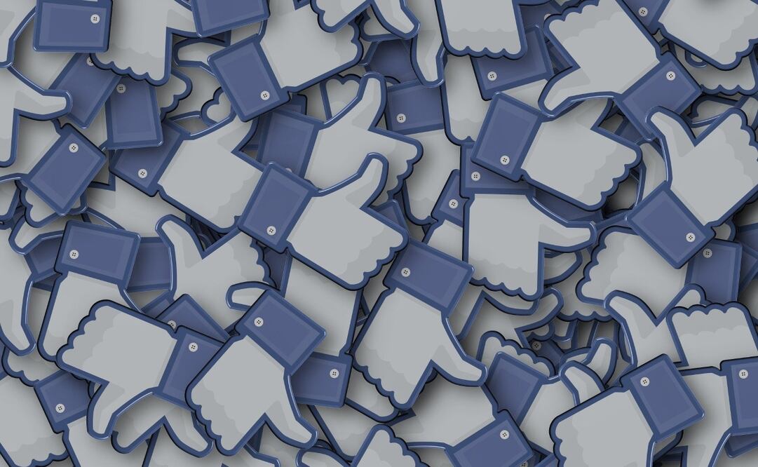 Es importante aprender a cuidar nuestros datos personales. Imagen Pixabay