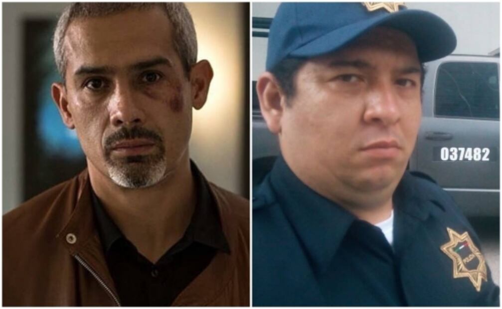 El paso a paso de la tragedia en la que murieron dos actores de Televisa hace un año