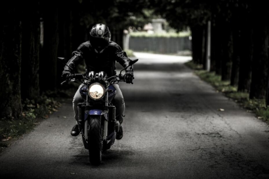 Consejos para que tu moto ahorre gasolina