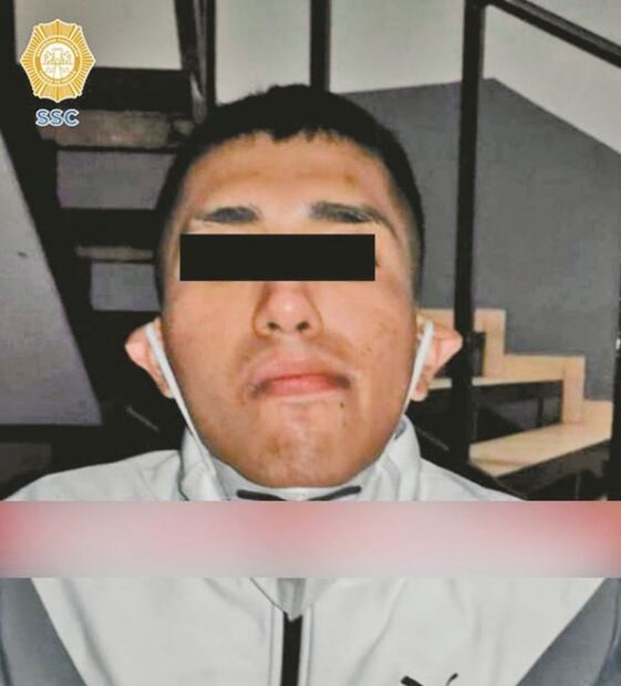 Liberan a 15 policías ligados a un homicidio