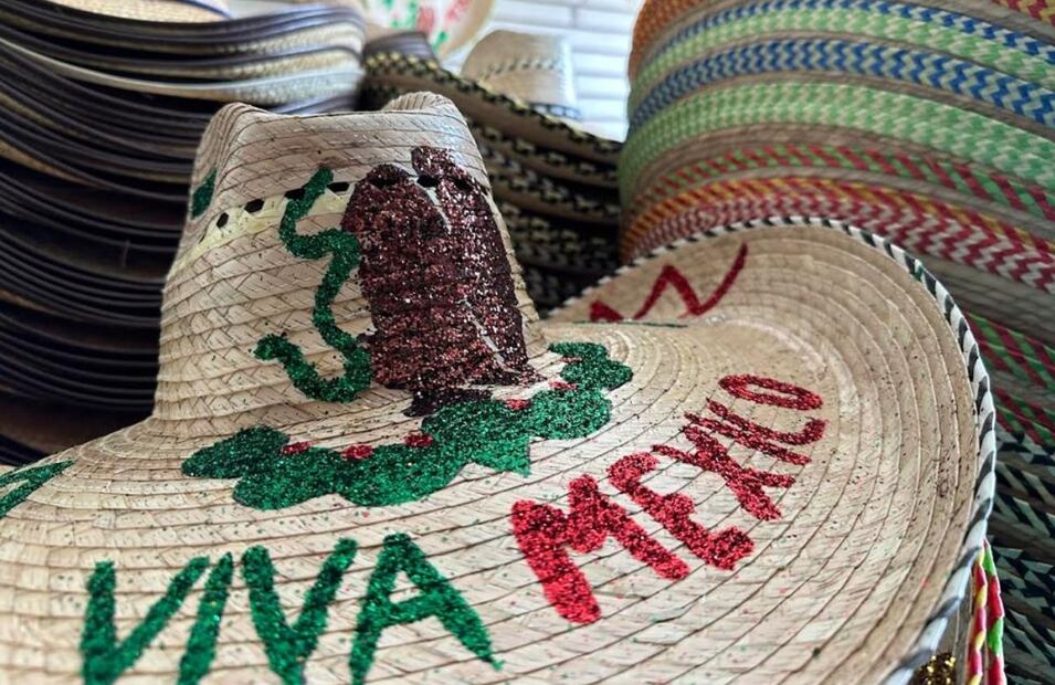 Foto: Claudia González/ EL UNIVERSAL