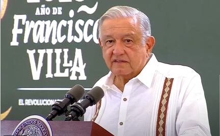 AMLO adelanta acuerdo para consolidar IMSS-Bienestar en Guerrero