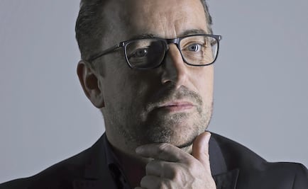 Nuevos propietarios para De Bethune