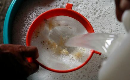 El Pulque, bebida ancestral rodeada de mitos y leyendas