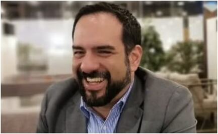 Con carta de puño y letra, mexicano perseguido en Qatar por ser gay urge a canciller Bárcena a reunión