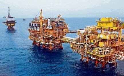 La OPEP opta por "recortes voluntarios" de la oferta de crudo en 2024