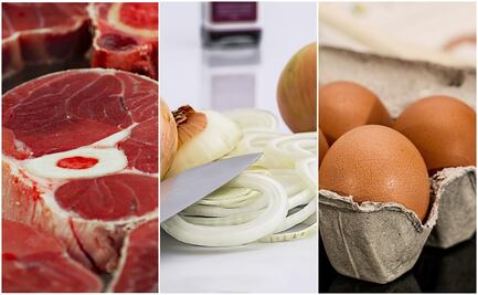 Inflación habría tocado su pico en septiembre al mantenerse en 8.70%