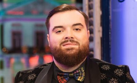 Ibai Llanos confirma que se quedó con el mejor contrato de Twitch; aquí el motivo