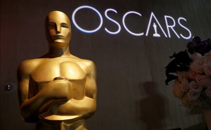 Premios Oscar 2021. Cómo, cuándo y dónde verlos
