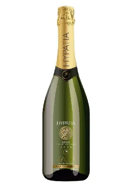 Foto: Vid Mexicana / Mercado de Vinos.