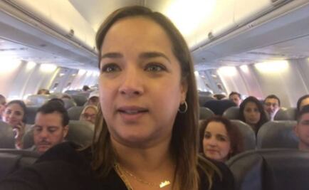 Adamari López y Carlos Ponce ayudan a Puerto Rico 