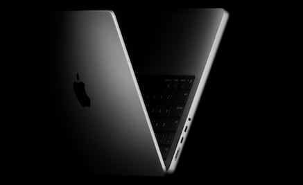 Apple presenta MacBook Pro con chip M5: precio y disponibilidad