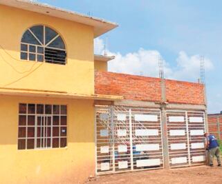 Ligan masacre en anexo de Irapuato a crimen organizado 