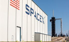 SpaceX solicita exención fiscal para construir planta en Texas; proyecto busca producir chips para xAi y Tesla