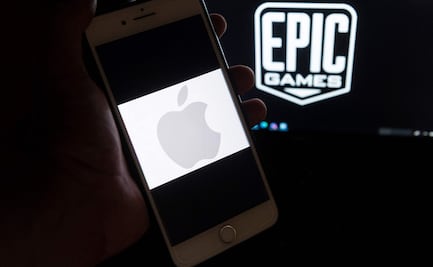¿Qué otras investigaciones están y estuvieron sobre Apple?