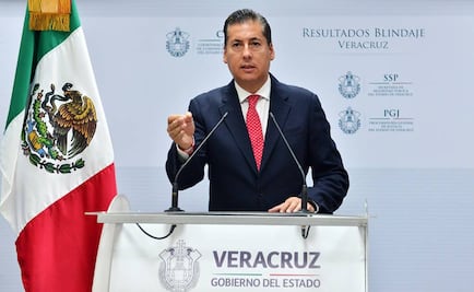 Perdonan al vocero de Duarte