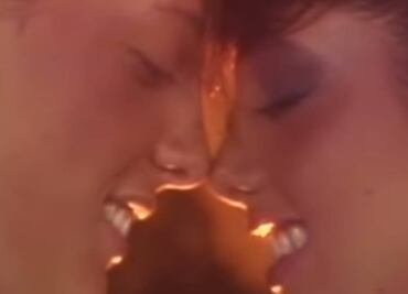 ¿Luis Miguel y Adela Noriega tuvieron un romance?