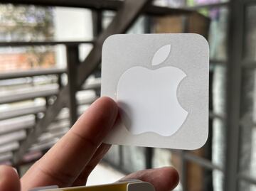 Apple pierde batalla legal en el caso de Epic Games; fracasa en su intento por frenar fallo que bloquea cobros en su tienda de apps