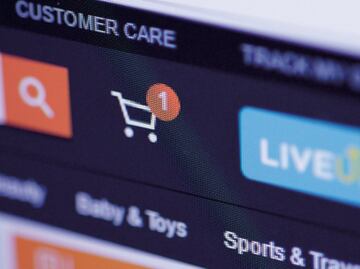 Prevén buen desempeño de ventas en comercio electrónico durante El Buen Fin 2023