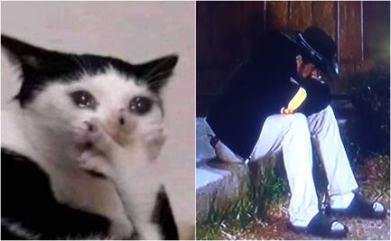 La Granja VIP: quinta noche de asamblea deja lluvia de los mejores memes