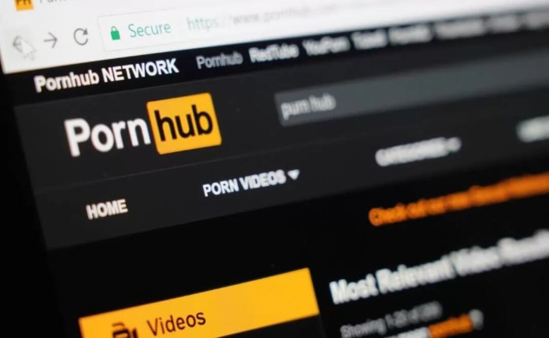 Pornhub apuesta al arte, sitio estrena documental no pornográfico