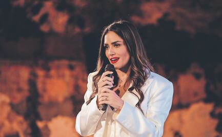 Va Alessandra Rojo por rescatar parques y plazas en Cuauhtémoc 