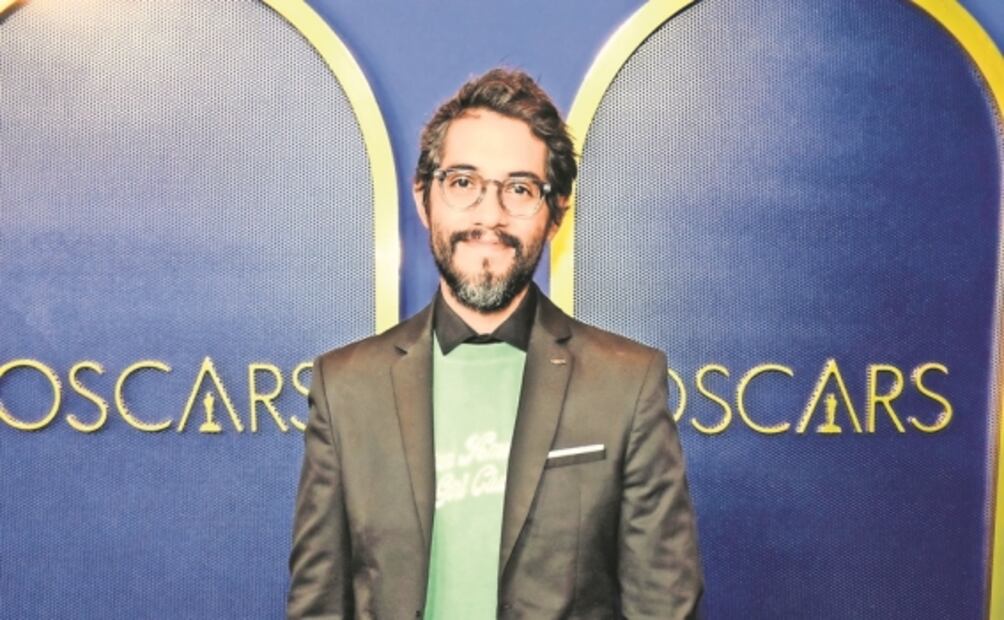 El Oscar quiere recuperar audiencia